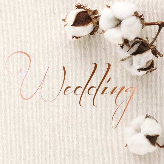 Wedding Card